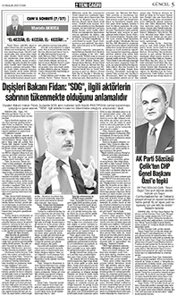 5. sayfayı büyük boyutta görüntülemek için tıklayınız.