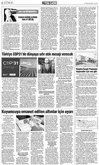 6. sayfayı büyük boyutta görüntülemek için tıklayınız.