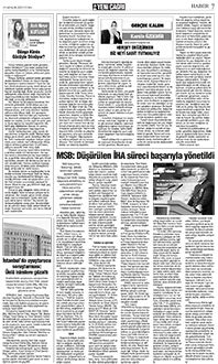 7. sayfayı büyük boyutta görüntülemek için tıklayınız.
