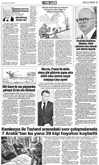9. sayfayı büyük boyutta görüntülemek için tıklayınız.