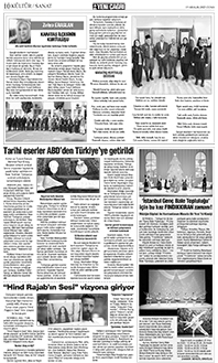 10. sayfayı büyük boyutta görüntülemek için tıklayınız.
