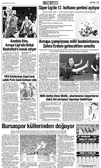 11. sayfayı büyük boyutta görüntülemek için tıklayınız.