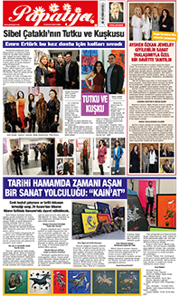 12. sayfayı büyük boyutta görüntülemek için tıklayınız.