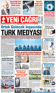 1. sayfayı büyük boyutta görüntülemek için tıklayınız.