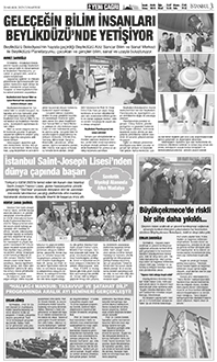 3. sayfayı büyük boyutta görüntülemek için tıklayınız.