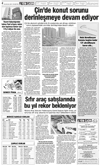 4. sayfayı büyük boyutta görüntülemek için tıklayınız.