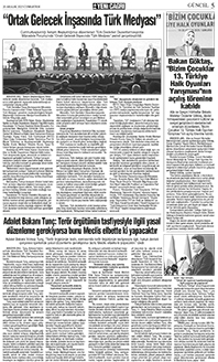 5. sayfayı büyük boyutta görüntülemek için tıklayınız.