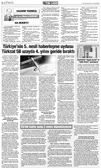 6. sayfayı büyük boyutta görüntülemek için tıklayınız.