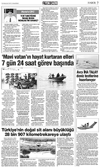 7. sayfayı büyük boyutta görüntülemek için tıklayınız.