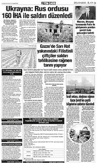 9. sayfayı büyük boyutta görüntülemek için tıklayınız.