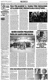 10. sayfayı büyük boyutta görüntülemek için tıklayınız.