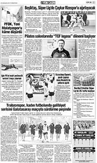 11. sayfayı büyük boyutta görüntülemek için tıklayınız.