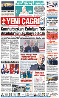 1. sayfayı büyük boyutta görüntülemek için tıklayınız.