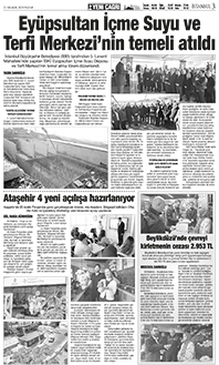 3. sayfayı büyük boyutta görüntülemek için tıklayınız.