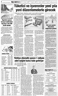 4. sayfayı büyük boyutta görüntülemek için tıklayınız.