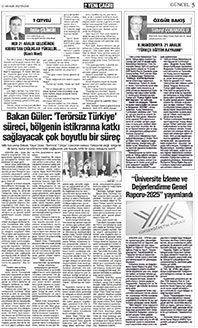 5. sayfayı büyük boyutta görüntülemek için tıklayınız.