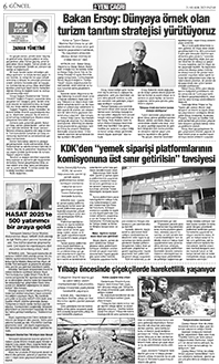 6. sayfayı büyük boyutta görüntülemek için tıklayınız.