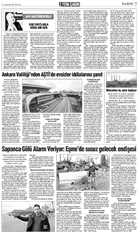 7. sayfayı büyük boyutta görüntülemek için tıklayınız.