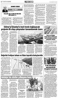 8. sayfayı büyük boyutta görüntülemek için tıklayınız.