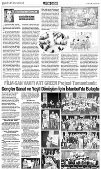 10. sayfayı büyük boyutta görüntülemek için tıklayınız.
