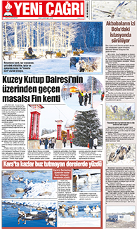 12. sayfayı büyük boyutta görüntülemek için tıklayınız.