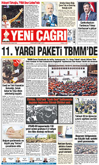 1. sayfayı büyük boyutta görüntülemek için tıklayınız.