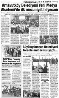 3. sayfayı büyük boyutta görüntülemek için tıklayınız.