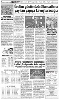 4. sayfayı büyük boyutta görüntülemek için tıklayınız.