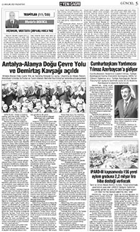 5. sayfayı büyük boyutta görüntülemek için tıklayınız.
