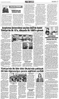 7. sayfayı büyük boyutta görüntülemek için tıklayınız.