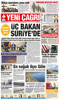 1. sayfayı büyük boyutta görüntülemek için tıklayınız.