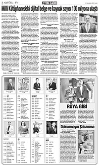 2. sayfayı büyük boyutta görüntülemek için tıklayınız.