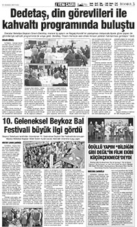 3. sayfayı büyük boyutta görüntülemek için tıklayınız.