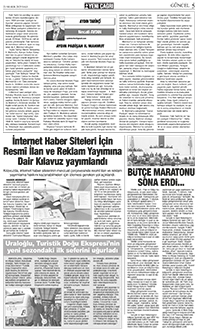 5. sayfayı büyük boyutta görüntülemek için tıklayınız.