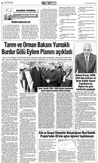 6. sayfayı büyük boyutta görüntülemek için tıklayınız.