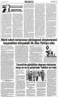 7. sayfayı büyük boyutta görüntülemek için tıklayınız.