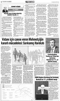 8. sayfayı büyük boyutta görüntülemek için tıklayınız.