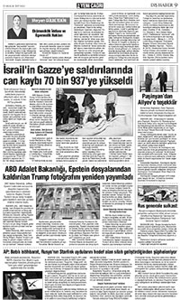 9. sayfayı büyük boyutta görüntülemek için tıklayınız.