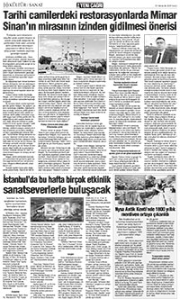 10. sayfayı büyük boyutta görüntülemek için tıklayınız.