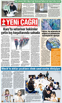 12. sayfayı büyük boyutta görüntülemek için tıklayınız.
