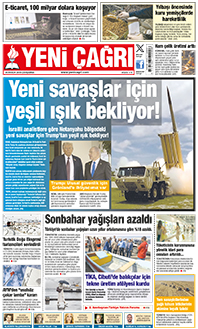 1. sayfayı büyük boyutta görüntülemek için tıklayınız.