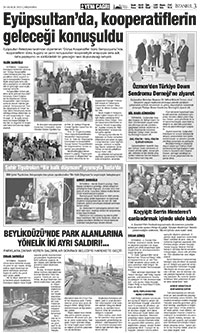3. sayfayı büyük boyutta görüntülemek için tıklayınız.