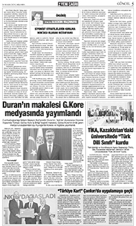 5. sayfayı büyük boyutta görüntülemek için tıklayınız.
