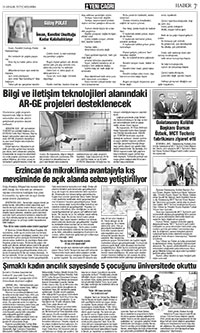 7. sayfayı büyük boyutta görüntülemek için tıklayınız.