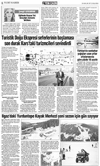 8. sayfayı büyük boyutta görüntülemek için tıklayınız.