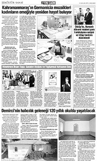 10. sayfayı büyük boyutta görüntülemek için tıklayınız.