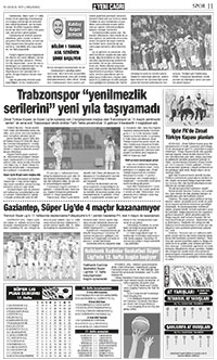 11. sayfayı büyük boyutta görüntülemek için tıklayınız.