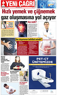 12. sayfayı büyük boyutta görüntülemek için tıklayınız.