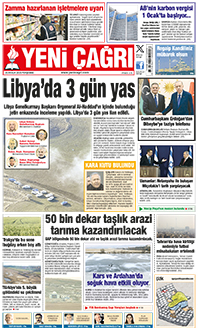 1. sayfayı büyük boyutta görüntülemek için tıklayınız.