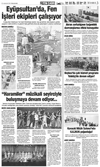 3. sayfayı büyük boyutta görüntülemek için tıklayınız.